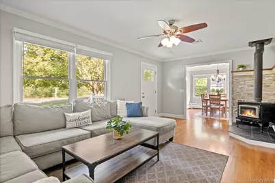 80 Clearview Avenue W, Southold, NY 11971 - Photo 12