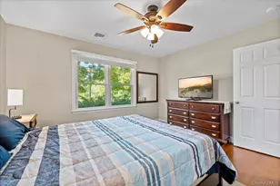 80 Clearview Ave W, Southold, NY 11971 - Photo 18