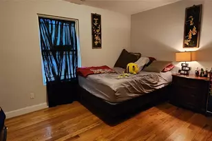 464 Granny Rd, Medford, NY 11763 - Photo 12