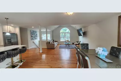 464 Granny Road, Medford, NY 11763 - Photo 6