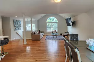 464 Granny Rd, Medford, NY 11763 - Photo 6