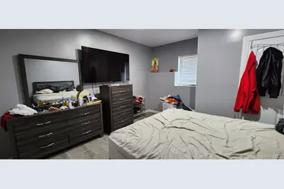 464 Granny Road, Medford, NY 11763 - Photo 20