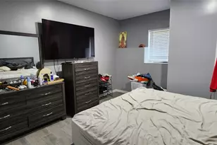 464 Granny Rd, Medford, NY 11763 - Photo 20