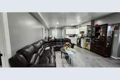 464 Granny Road, Medford, NY 11763 - Photo 22