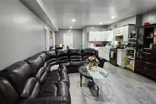 464 Granny Rd, Medford, NY 11763 - Photo 22