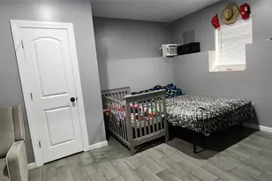 464 Granny Rd, Medford, NY 11763 - Photo 18