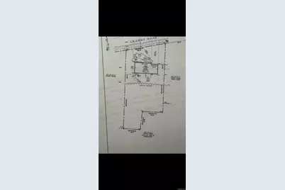 464 Granny Road, Medford, NY 11763 - Photo 26