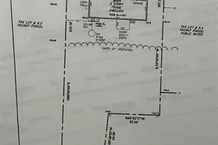 464 Granny Rd, Medford, NY 11763 - Photo 26