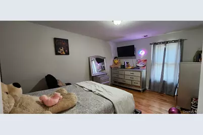 464 Granny Road, Medford, NY 11763 - Photo 14