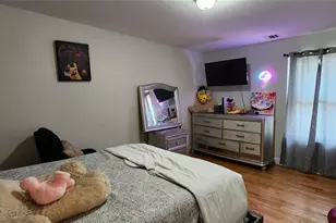 464 Granny Rd, Medford, NY 11763 - Photo 14