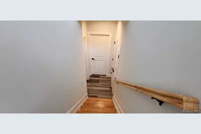 464 Granny Road, Medford, NY 11763 - Photo 16