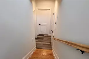 464 Granny Rd, Medford, NY 11763 - Photo 16