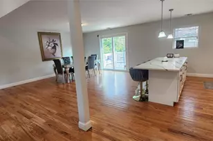 464 Granny Rd, Medford, NY 11763 - Photo 4