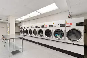 39-60 54th St, Woodside, NY 11377 - Photo 16