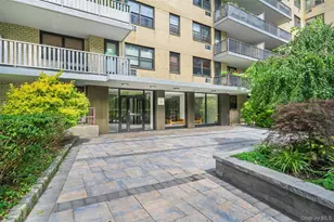 39-60 54th St, Woodside, NY 11377 - Photo 14