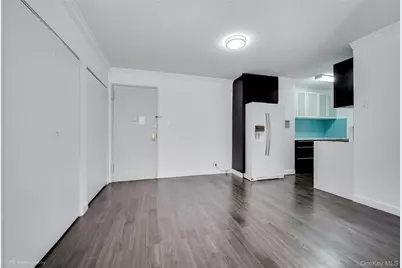 39-60 54th Street #2S, Woodside, NY 11377 - Photo 6