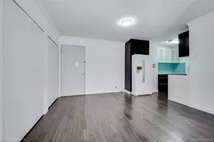 39-60 54th St, Woodside, NY 11377 - Photo 6