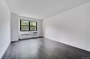 39-60 54th St, Woodside, NY 11377 - Photo 10