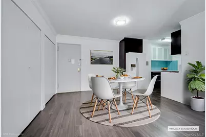 39-60 54th Street #2S, Woodside, NY 11377 - Photo 2