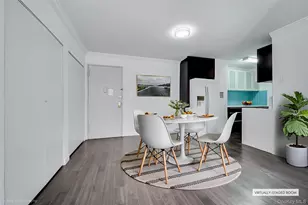 39-60 54th St, Woodside, NY 11377 - Photo 2