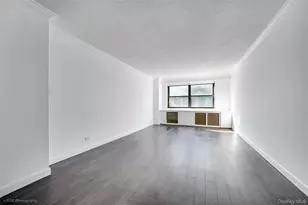 39-60 54th St, Woodside, NY 11377 - Photo 8