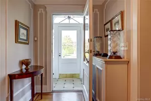 169 Hempstead Ave, Rockville Centre, NY 11570 - Photo 4