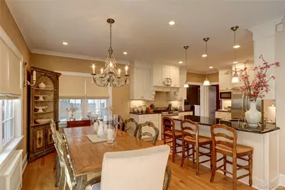 169 Hempstead Avenue, Rockville Centre, NY 11570 - Photo 10