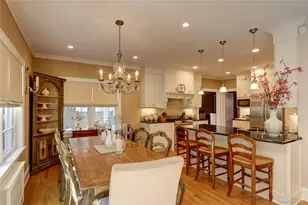 169 Hempstead Ave, Rockville Centre, NY 11570 - Photo 10