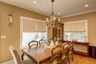 169 Hempstead Ave, Rockville Centre, NY 11570 - Photo 14