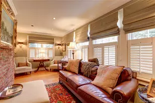 169 Hempstead Ave, Rockville Centre, NY 11570 - Photo 20