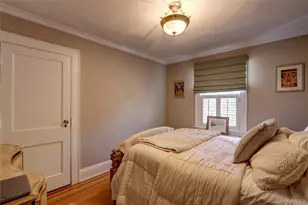 169 Hempstead Ave, Rockville Centre, NY 11570 - Photo 26