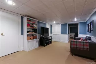 169 Hempstead Ave, Rockville Centre, NY 11570 - Photo 30