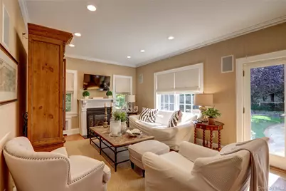 169 Hempstead Avenue, Rockville Centre, NY 11570 - Photo 16