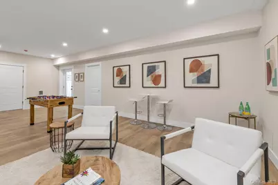 64 Michigan Street, Long Beach, NY 11561 - Photo 26