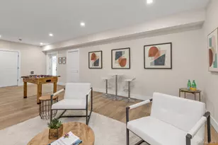 64 Michigan St, Long Beach, NY 11561 - Photo 26