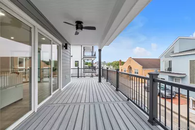 64 Michigan Street, Long Beach, NY 11561 - Photo 10