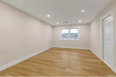 64 Michigan Street, Long Beach, NY 11561 - Photo 20