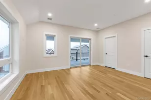 64 Michigan St, Long Beach, NY 11561 - Photo 22