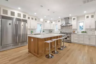 64 Michigan Street, Long Beach, NY 11561 - Photo 6