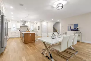 64 Michigan St, Long Beach, NY 11561 - Photo 8