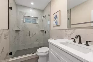 64 Michigan St, Long Beach, NY 11561 - Photo 14