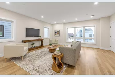 64 Michigan Street, Long Beach, NY 11561 - Photo 12