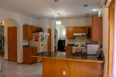 21 County Road 164, Jeffersonville, NY 12748 - Photo 22