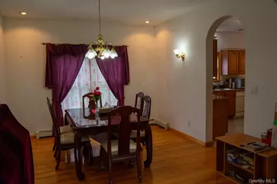 21 County Road 164, Jeffersonville, NY 12748 - Photo 26