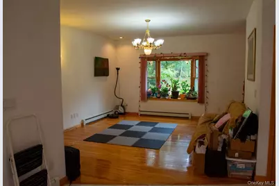 21 County Road 164, Jeffersonville, NY 12748 - Photo 24