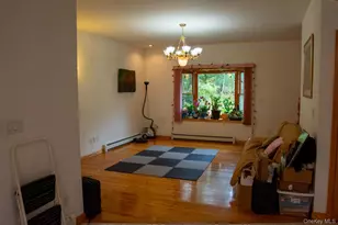 21 Co Rd 164, Jeffersonville, NY 12748 - Photo 24