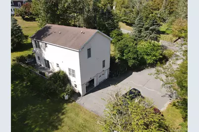 21 County Road 164, Jeffersonville, NY 12748 - Photo 8