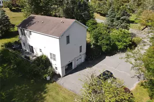 21 Co Rd 164, Jeffersonville, NY 12748 - Photo 8