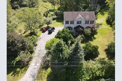21 County Road 164, Jeffersonville, NY 12748 - Photo 2