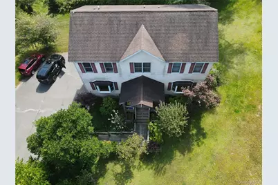 21 County Road 164, Jeffersonville, NY 12748 - Photo 6